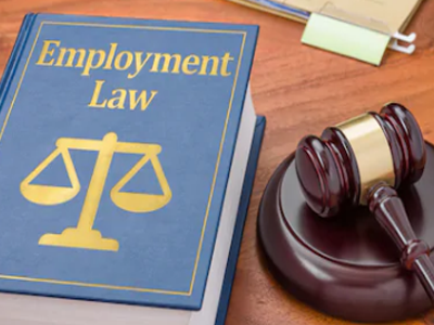 Best Matrimonial Lawyer in Delhi, Best Matrimonial lawyer in India, Best Divorce lawyer in Delhi, Best Divorce lawyer in India, Best Mutual Divorce lawyer in Delhi, Mutual Divorce lawyer in India, Fighting for men rights, Civil Lawyer in India, Civil Lawyer in Delhi, Corporate lawyer in Delhi, Corporate Lawyer in India, Matrimonial Lawyer in Tis Hazari courts, Best Matrimonial Lawyers in Tis Hazari courts, Best Matrimonial Lawyer in Saket Courts, Best Matrimonial Lawyer in Patiala house, Best Matrimonial Lawyer in Dwarka court, Advocate in Delhi, Pranesh , Best lawyers in Delhi, Procedure for divorce, Procedure for child custody, Mutual consent divorce, Divorce on the basis of desertion and cruelty, NRI Divorce, Special Marriage Act, Court Marriage NRI, Best Lawyer for Bail, Bail Criminal revision, Criminal Appeal, Divorce Lawyer in Delhi, Divorce Lawyer in Tis Hazari, Best Divorce Lawyer in Tis Hazari courts, Best Lawyer in North Delhi for Matrimonial, Best Criminal Lawyer in Delhi, Best Advocate in Delhi for child custody, Best Lawyers for Child custody, Child custody, Court Marriage, Arya Samaj Marriage, Marriage Registration , Advocate in Delhi, Advocate in Karkardooma Court, NRI Matrimonial Lawyers, Criminal lawyer in Delhi, Best Criminal Lawyer in Delhi, Lawyer, Advocate, NRI Divorce, NRI child custody, DRT, DRAT, Banking Lawyer, Bank Recovery laws, SARFAESI, Banking lawyer, Secession laws, Company Act, Corporate Lawyer, Trade Mark Registration, Company Registration, Corporate Law