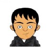 1.avatar-313453_1280 - copia