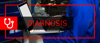 Diagnosis