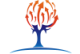 The Business Coaching Foundation logo