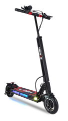 S9 Elektrikli Scooter
