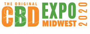 MIDWEST2020