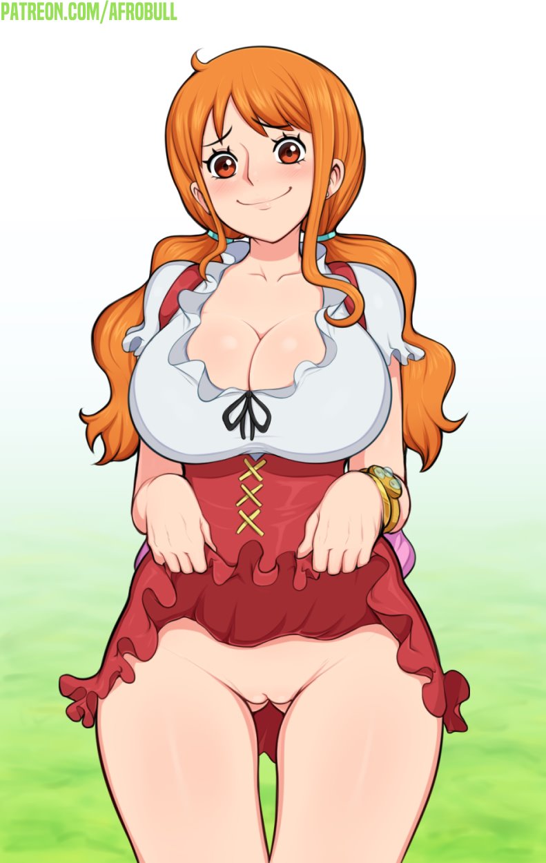 One Piece ��������
