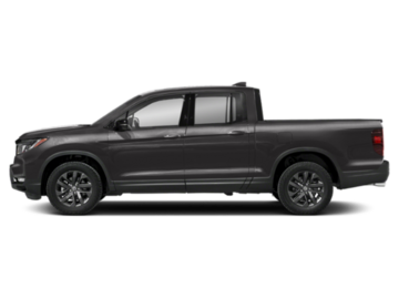 Honda Ridgeline  2023