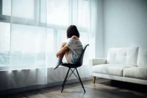 人を勝手に信じることで絶望を感じてしまう私と同士への処方箋