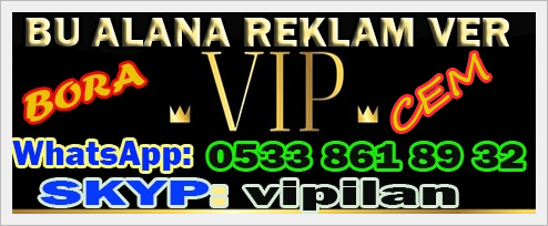 beylikduzu escort