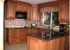 Modern Kitchen Cabinets Design Ideas