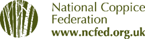 logo-ndfed
