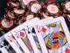 Choosing The Best Dominoqq Online Casino Agent
