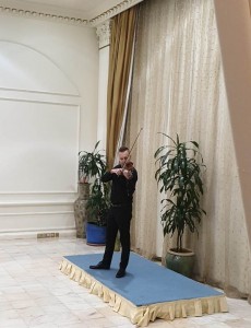 IMG-20191110-WA0001