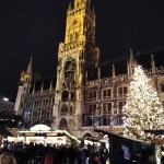 IMG_20191202_200310870