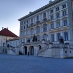 IMG_20191203_143708482_HDR