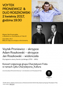 Plakat_PNG