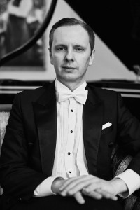 Radek Photo