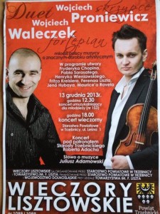 Trzebnica
