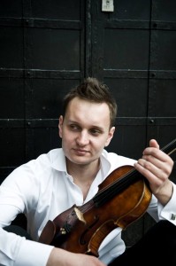Voytek Photo