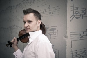 Voytek_11