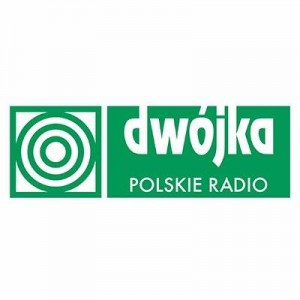 dwojka