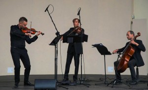 trio_lipinski_konstancin_1_m