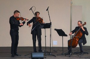 trio_lipinski_konstancin_3_m