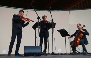 trio_lipinski_konstancin_5_m