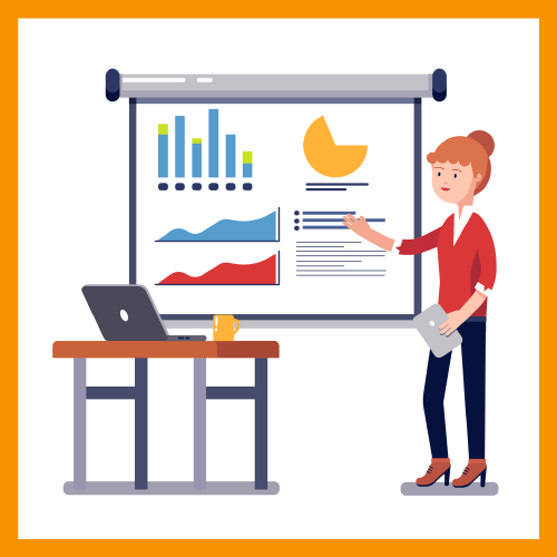 Data Science Services