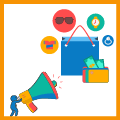 Product Campaign Service