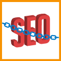Link Building Service Services