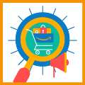 Amazon SEO Services