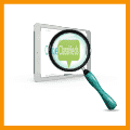 Social Media Marketing Classifieds Service