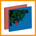 Cel Animation Service