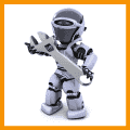Realtime Animations Service