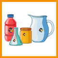 Label Design Service
