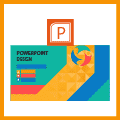 PowerPoint Design Service