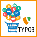 Typo3 Design Service