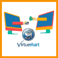 Virtuemart Design Service