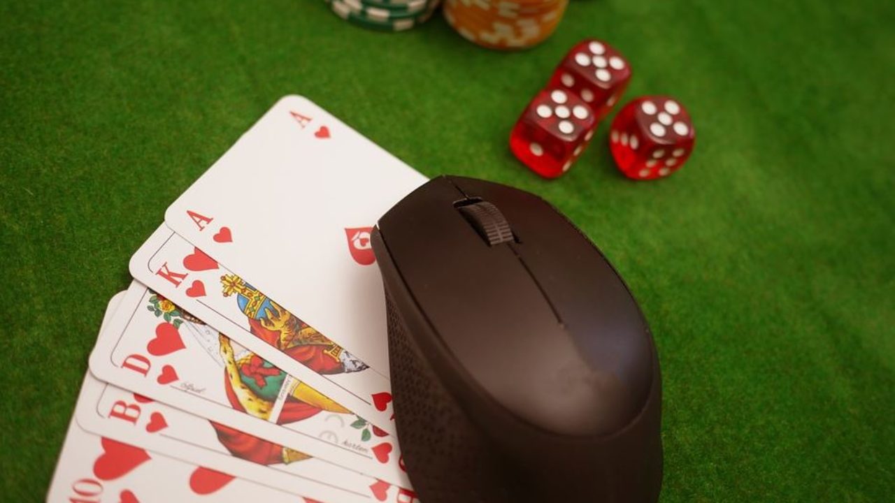 pkv poker