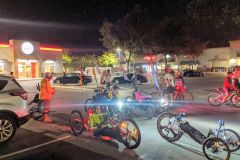 highres_485752939